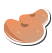 Baked Beans in Tomato Sauce