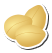 Chick Peas