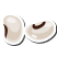 Fagioli Cannellini Lessati
