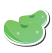 Green Peas