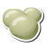 Lentils
