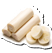 Whole Palm Hearts