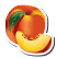 Peach Slices in Light Syrup