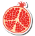 200ml Pomegranate Juice